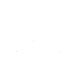 宁海县暗管漏水检测