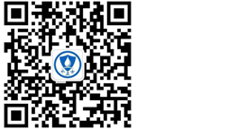 宁海县暗管漏水检测
