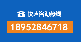 宁海县暗管漏水检测